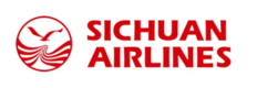 0030426_sichuan-airlines_493