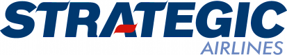 Strategic_Airlines_logo